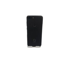 ALCATEL 1S ( 5024D ) NEGRO