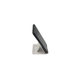 ALCATEL 1S ( 5024D ) NEGRO
