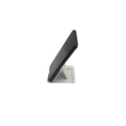 ALCATEL 1S ( 5024D ) NEGRO