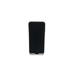 ALCATEL 1S ( 5024D ) NEGRO