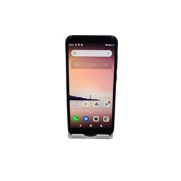 ALCATEL 1S ( 5024D ) AZUL