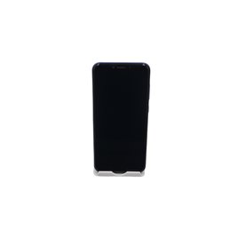 ALCATEL 1S ( 5024D ) AZUL