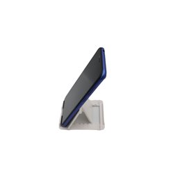 ALCATEL 1S ( 5024D ) AZUL