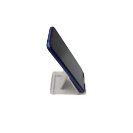 ALCATEL 1S ( 5024D ) AZUL