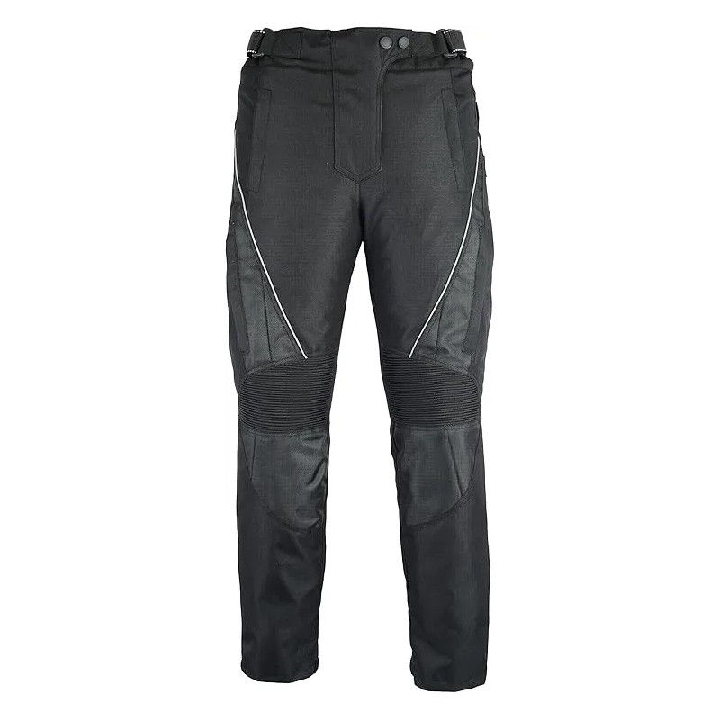 Bikers Gear Australia New Ladies Jazz .W14/L32