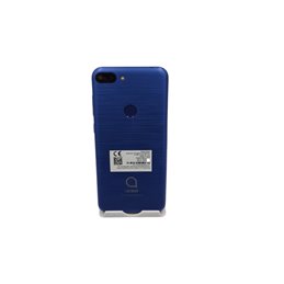ALCATEL 1S ( 5024D ) AZUL