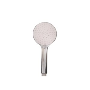 Alcachofa de Ducha Alta Presion Srewohs