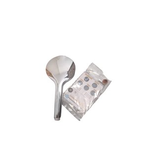 Alcachofa de Ducha Alta Presion Srewohs