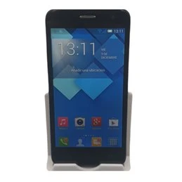 ALCATEL ONE TOUCH IDOL MINI  6012X