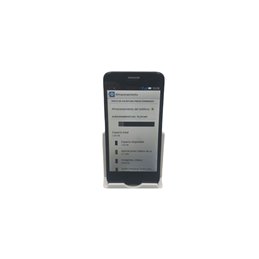 ALCATEL ONE TOUCH IDOL MINI  6012X ALCATEL ONE TOUCH IDOL MINI  6012X