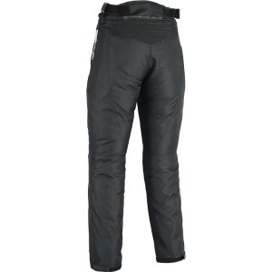 Bikers Gear Australia New Ladies Jazz .W14/L32