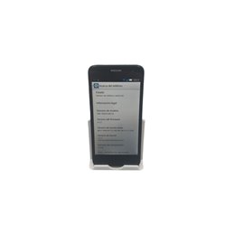 ALCATEL ONE TOUCH IDOL MINI  6012X ALCATEL ONE TOUCH IDOL MINI  6012X
