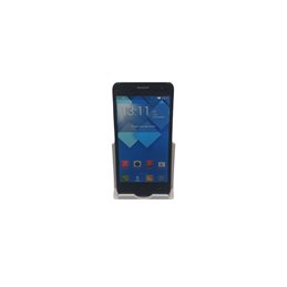 ALCATEL ONE TOUCH IDOL MINI  6012X ALCATEL ONE TOUCH IDOL MINI  6012X