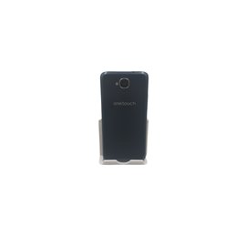 ALCATEL ONE TOUCH IDOL MINI  6012X ALCATEL ONE TOUCH IDOL MINI  6012X