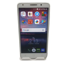 ALCATEL PIXI 4 (5")