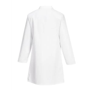 PORTWEST 2852 - Bata de laboratorio