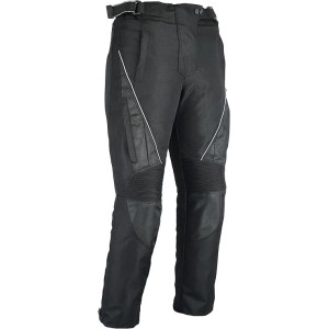 Bikers Gear Australia New Ladies Jazz .W14/L32