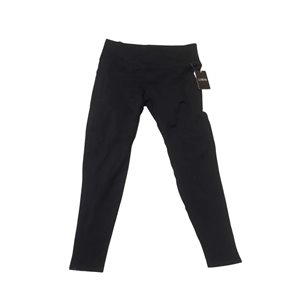 Pantalones malla hombre Libin talla XXL