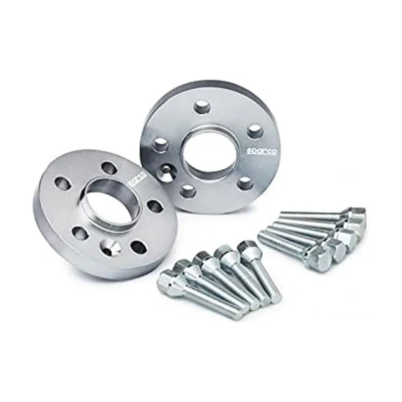 Sparco 051STB256 Separador