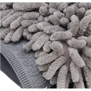 Amazon Basics Manoplas de secado lavado de coches