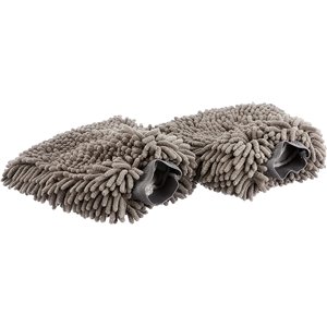 Amazon Basics Manoplas de secado lavado de coches