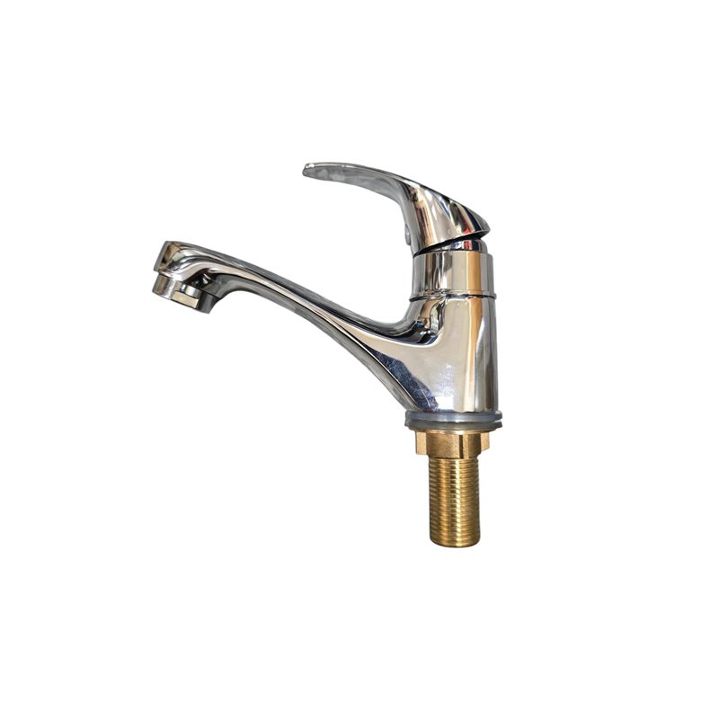 Grifo de lavabo monomando Universal de Griferia