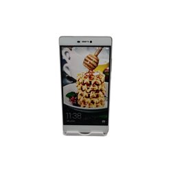 HUAWEI P8, GRA-L09
