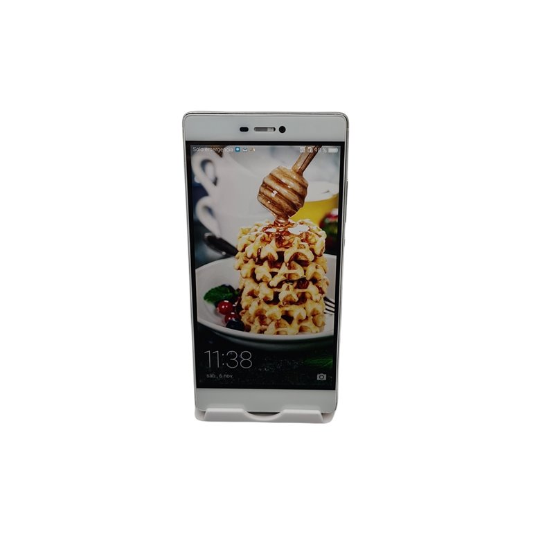 HUAWEI P8, GRA-L09 HUAWEI P8, GRA-L09