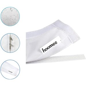 Tela Aislante Para Ventanas Para Aire Acondicionado