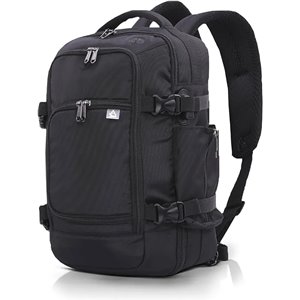 Mochila Aerolite Ryanair 40 x 20 x 25 pulgadas,