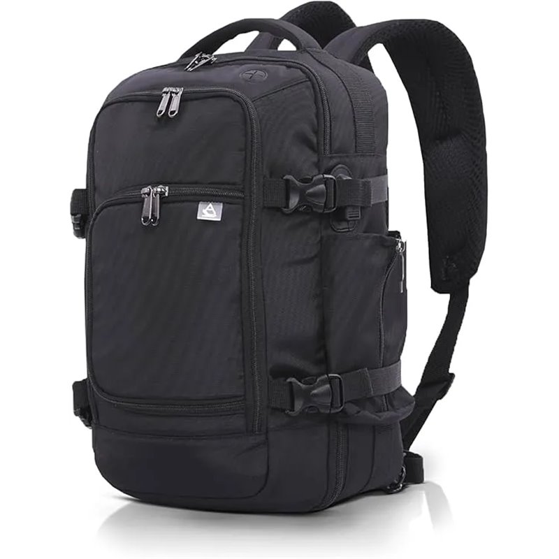 Mochila Aerolite Ryanair 40 x 20 x 25 pulgadas,