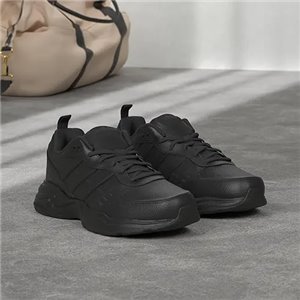 Adidas Strutter Shoes, Zapatillas Hombre .Talla 45 1/3