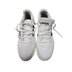 Zapatos Hombre Adidas Hoops 3.0 .42 2/3