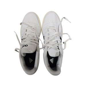 Zapatos Hombre Adidas Hoops 3.0 .42 2/3