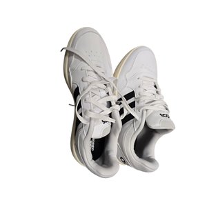 Zapatos Hombre Adidas Hoops 3.0 .42 2/3