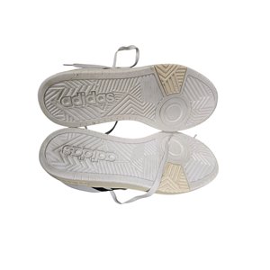 Zapatos Hombre Adidas Hoops 3.0 .42 2/3