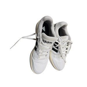Zapatos Hombre Adidas Hoops 3.0 .42 2/3