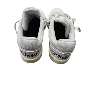 Zapatos Hombre Adidas Hoops 3.0 .42 2/3