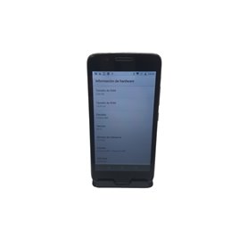 MOTOROLA MOTO G5 , XT1676