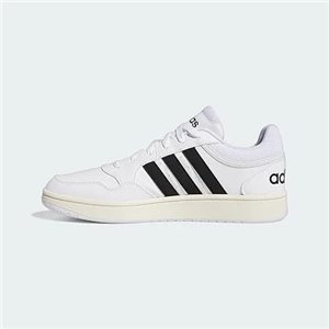 Zapatos Hombre Adidas Hoops 3.0 .42 2/3
