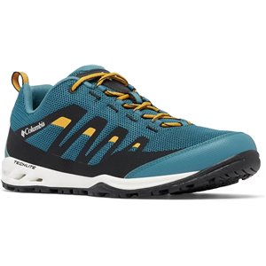 Columbia Vapor Vent,Zapatillas De Senderismo. 42.5