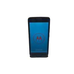 MOTOROLA MOTO G5 , XT1676