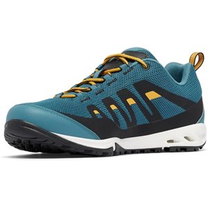 Columbia Vapor Vent,Zapatillas De Senderismo. 42.5