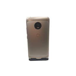 MOTOROLA MOTO G5 , XT1676
