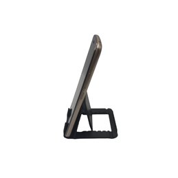 MOTOROLA MOTO G5 , XT1676