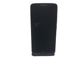 MOTOROLA MOTO G5 , XT1676