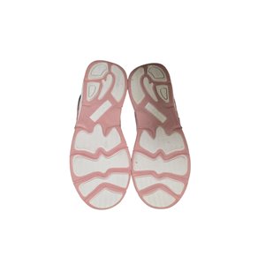 Zapatillas Niñas , Lico Starlet V Blinky .Talla 31