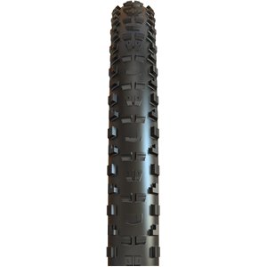 Maxxis Cubierta Plegable - Minion DHR II - 3C Maxx. 27.5x2.80