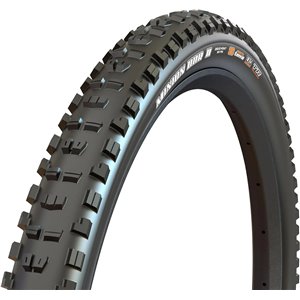 Maxxis Cubierta Plegable - Minion DHR II - 3C Maxx. 27.5x2.80
