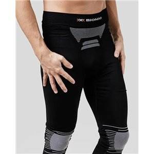 X-Bionic Pantalones 3/4 Energizer 4.0 . TALLA S